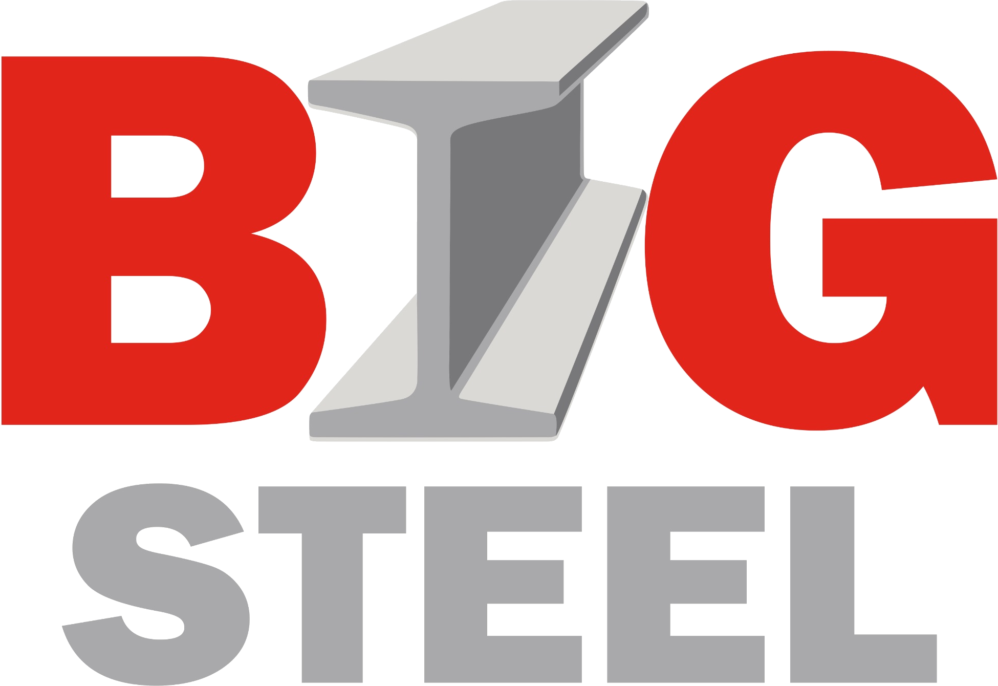 BIG Steel